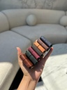 Deri Kılıflı Zippo Model Çakmak 