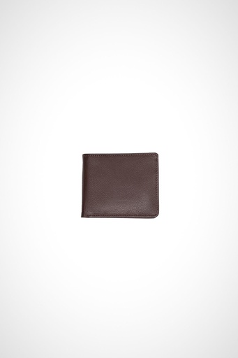 Erkek Cüzdan – İsim Yazılı, Kişiye Özel, Hakiki Deri